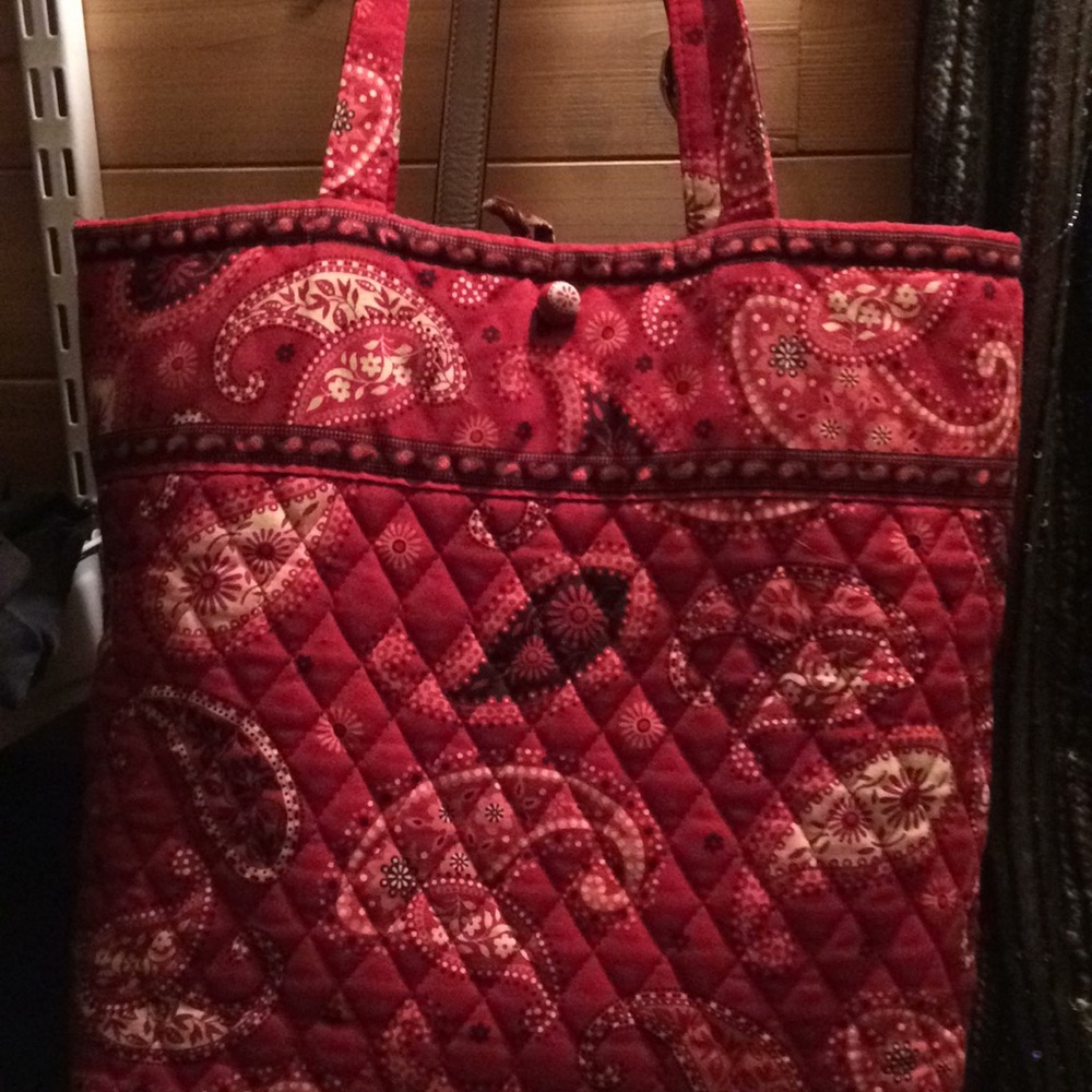 Meet your Posher, Kamra